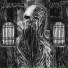 Undergang & Spectral Voice