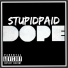 StupidPaid