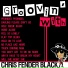Chris Fender Black