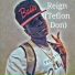 Joe B.A.N.$ feat. A.W.A.L. CEO