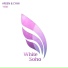 Arsen & Cyan
