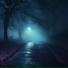 alterity