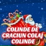 COLINDE