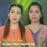 Kim Cương, Tường Vy, Vọng Cổ Việt Nam