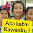KAN (Kolaborasi Anak Nusantara)