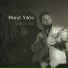 Murat Yıldız