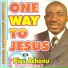 Bro. Pius Achonu