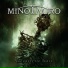 Minotauro