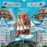 Kiki Grey feat. MTK