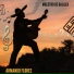 Armando Flores