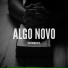 Pablo Nunes Produtor