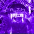 PLZM