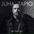 Juha Tapio