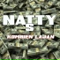 NATTY S
