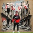 PNPT