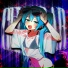 SCRXXCH
