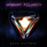 Ambiant Polarity