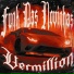 Vermillion