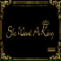 King Kaution, Ghetto Gov feat. LA Ron