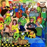 Katy Bødtger