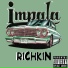 richkin