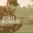 João Bosco & NDR Bigband
