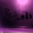 SIBYR