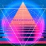 Groove Cruize