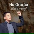 Felipe Camargo