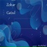 Zohar