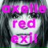 Ривердейл 3.03 Axelle Red
