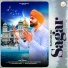 Sur Sagar