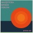 Majestosa Banda Odeon