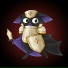 Vampurrr Tower