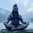 BAJANIA GHAR feat. SHEKHAR GOSWAMI