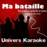 Univers Karaoké
