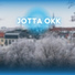 Jotta OKK