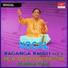 Dr. M. Balamuralikrishna