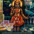 JAYANTA KUMAR BISWASH