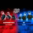 А4 (VS GUNFINGER MC'S)