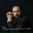 Simon Khorolskiy