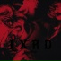 BloodHunt