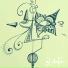 Al Safir