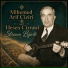 Mihemed Arif Cizîrî feat. Hesen Cizrawî