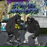 BMG feat. Rimsky Tha Rimm, DJ N-Tone