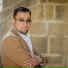 Michael Aronbayev