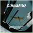Guava Boiz