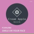Foravibe