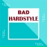 HARDSTYLE WE GO GYM