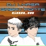 MIXED BY MATIX MIX & CJ PROJECT